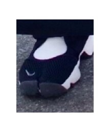 NIKE | その他シューズ