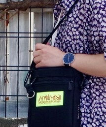 VINTAGE | シャツ/ブラウス