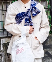 VINTAGE | シャツ/ブラウス