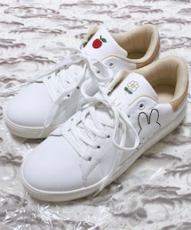 しまむら | スニーカー