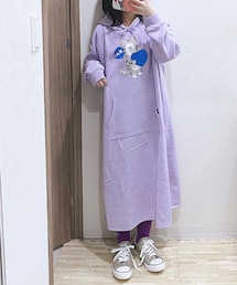 まめきちまめこ | ワンピース