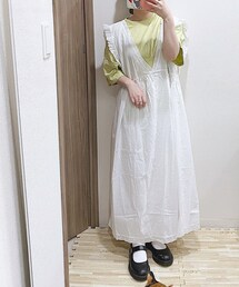 merrylatte | ワンピース