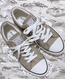 しまむら | スニーカー