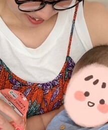 しまむら | Tシャツ/カットソー