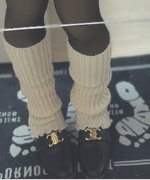 GRL | ローファー