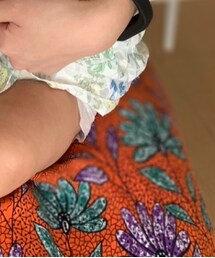 CIAOPANIC | ワンピース/ドレス