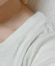 GU | ルームウェア/パジャマ