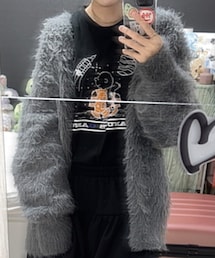 ポルノグラフィティ | Tシャツ/カットソー