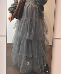 NICE CLAUP | ワンピース