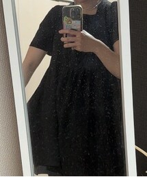 韓国 | ワンピース