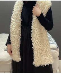 GRL | ワンピース/ドレス