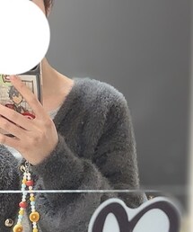 one after another NICE CLAUP | ワンピース