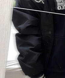 ポルノグラフィティ | MA-1