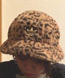 adidas Originals | ハット