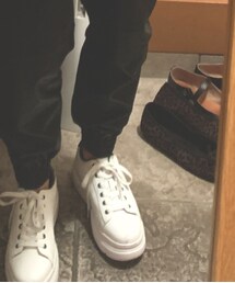 しまむら | スニーカー