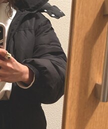 RODEO CROWNS WIDE BOWL | ダウンジャケット/コート