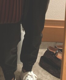 ZARA | その他パンツ