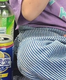 しまむら | パンツ