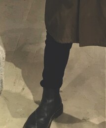 UNIQLO | チノパンツ