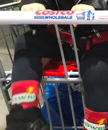 無印良品 | パンツ