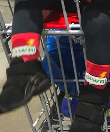babyGAP | ソックス/靴下
