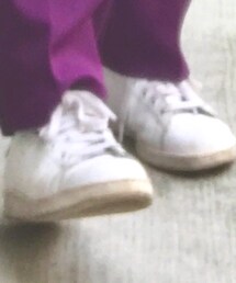 adidas | スニーカー