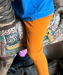 MARKEY'S | パンツ