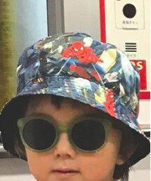 H&M | ハット