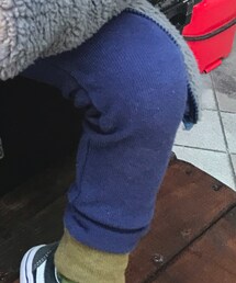 ZARA KIDS | パンツ