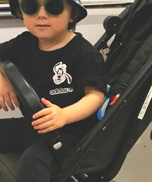 adidas | Tシャツ/カットソー