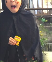 H&M | ストール/ショール