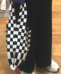 ZARA | パンツ