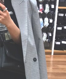 Paul Smith | Tシャツ/カットソー