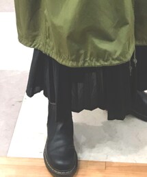 UNIQLO | スカート