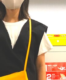 しまむら | ベスト