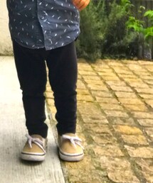 ZARA | パンツ