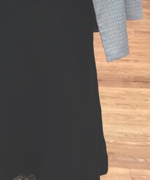 UNIQLO | スカート