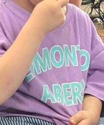 しまむら | Tシャツ/カットソー