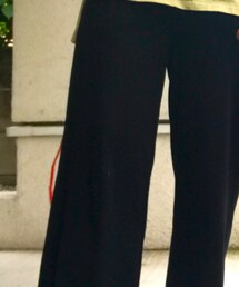 ZARA | パンツ