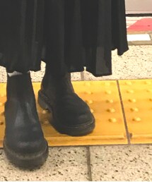 Dr. Martens | ブーツ