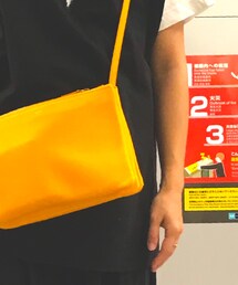 CELINE | ショルダーバッグ