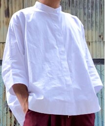 UNIQLO | シャツ/ブラウス