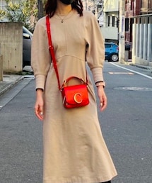 Chloe | ショルダーバッグ