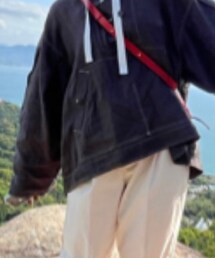 HOLIDAY | トップス