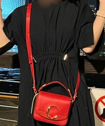 UJOH | ワンピース