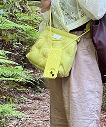 BOTTEGA VENETA | スマホケース/カバー