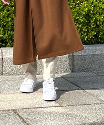 UNIQLO | パンツ