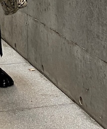 Maison Margiela | ブーツ
