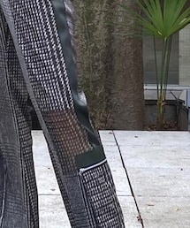 Sacai | パンツ