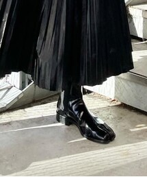 Maison Margiela | ブーツ